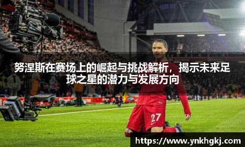 必一运动bsport体育