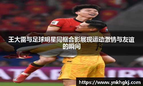 必一运动bsport体育